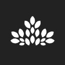 Colleges and Institutes Canada logo