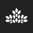 Colleges and Institutes Canada logo