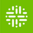 Collibra logo