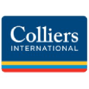 Colliers logo