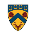 COLLINGWOOD SCHOOL logo