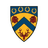 COLLINGWOOD SCHOOL logo