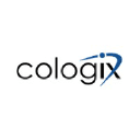 Cologix, Inc logo