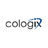 Cologix, Inc logo