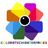 Colorstech Solar logo
