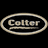 Colter Energy LP logo