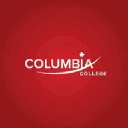 Columbia College logo