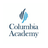 Columbia Academy LLC logo