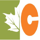 Columbia Kitchen Cabinets Ltd. logo