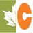 Columbia Kitchen Cabinets Ltd. logo