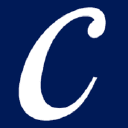 Columbia Skylights logo