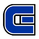 COMAIRCO logo
