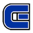 COMAIRCO logo