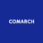 Comarch logo