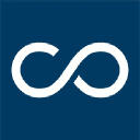 Combined, a Chubb Company logo