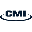 Combined Metal Industries logo
