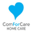 ComForCare logo