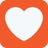 Comfort Keepers Victoria logo