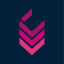 Cominar logo