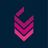 Cominar logo