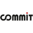 Commit logo