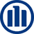 Allianz Commercial logo