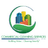 Commercial Cleaning Services Canada logo