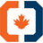 Commissionaires BC logo