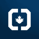 Commissionaires logo