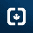 Commissionaires logo