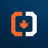 Commissionnaires du Québec logo