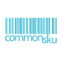 commonsku logo