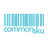 commonsku logo
