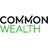 Common Wealth Retirement logo