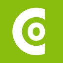 Communauto logo