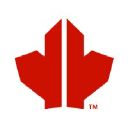Communitech logo