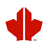 Communitech logo