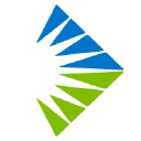 Community Living Hamilton logo