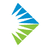 Community Living logo