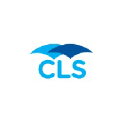 Community Living Society logo