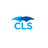 Community Living Society logo