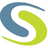 Comox Valley Regional District logo