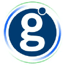 Global Payments Inc. logo