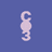 Company 3 logo