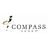 Compass Group Canada logo
