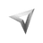 Compass Communities logo