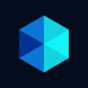 Compass Digital logo