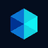 Compass Digital logo