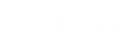 Compass Technology logo