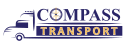 Compass Transport logo